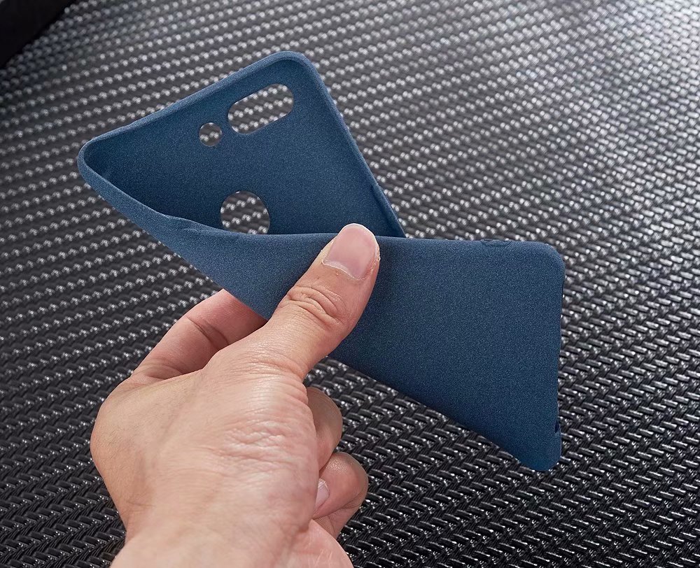 (2 Pack) For iPhone 12 Mini 5.4" iPhone 12 6.1" iPhone 12 Pro iPhone 12 Pro MAX iPhone 13 Mini iPhone 13 6.1" iPhone 13 Pro 6.1" iPhone 13 Pro MAX 6.7" Case.