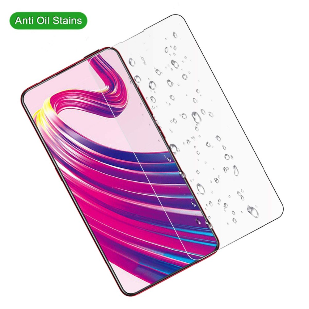 9H Screen Protectors Glass For OPPO K3 OPPO K5 OPPO N1/OPPO R11 OPPO R11s Plus/OPPO R15 Neo/OPPO R15x/OPPO K1/OPPO AX7 Pro