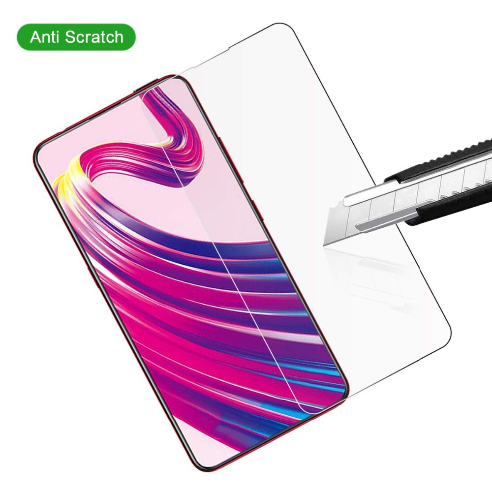 9H Screen Protectors Glass For OPPO K3 OPPO K5 OPPO N1/OPPO R11 OPPO R11s Plus/OPPO R15 Neo/OPPO R15x/OPPO K1/OPPO AX7 Pro