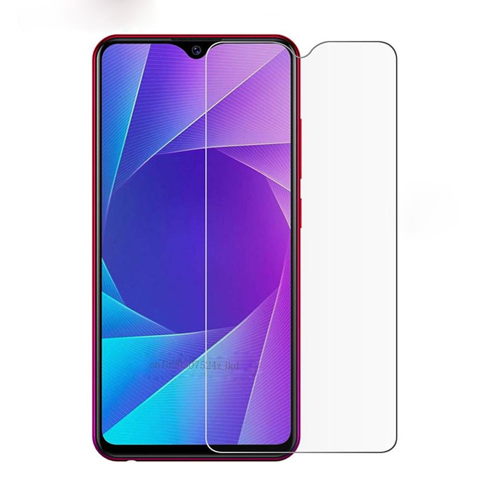 9H Screen Protectors Glass for vivo V17 V19 Neo/V17 Pro/V19 Snapdragon 712/V3 Max/V5 Lite/V5 Plus