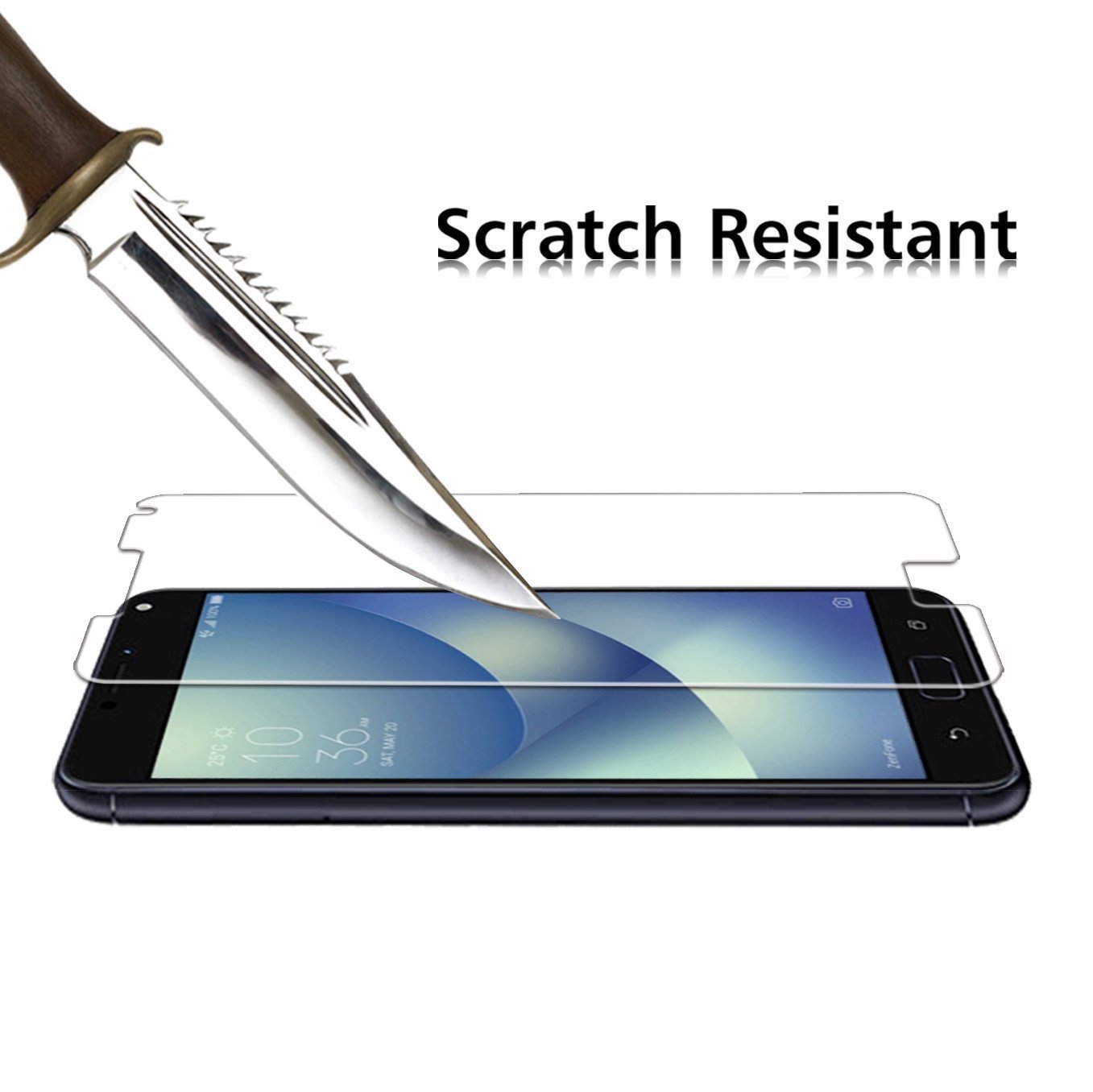 9H Screen Protectors Glass for vivo V17 V19 Neo/V17 Pro/V19 Snapdragon 712/V3 Max/V5 Lite/V5 Plus