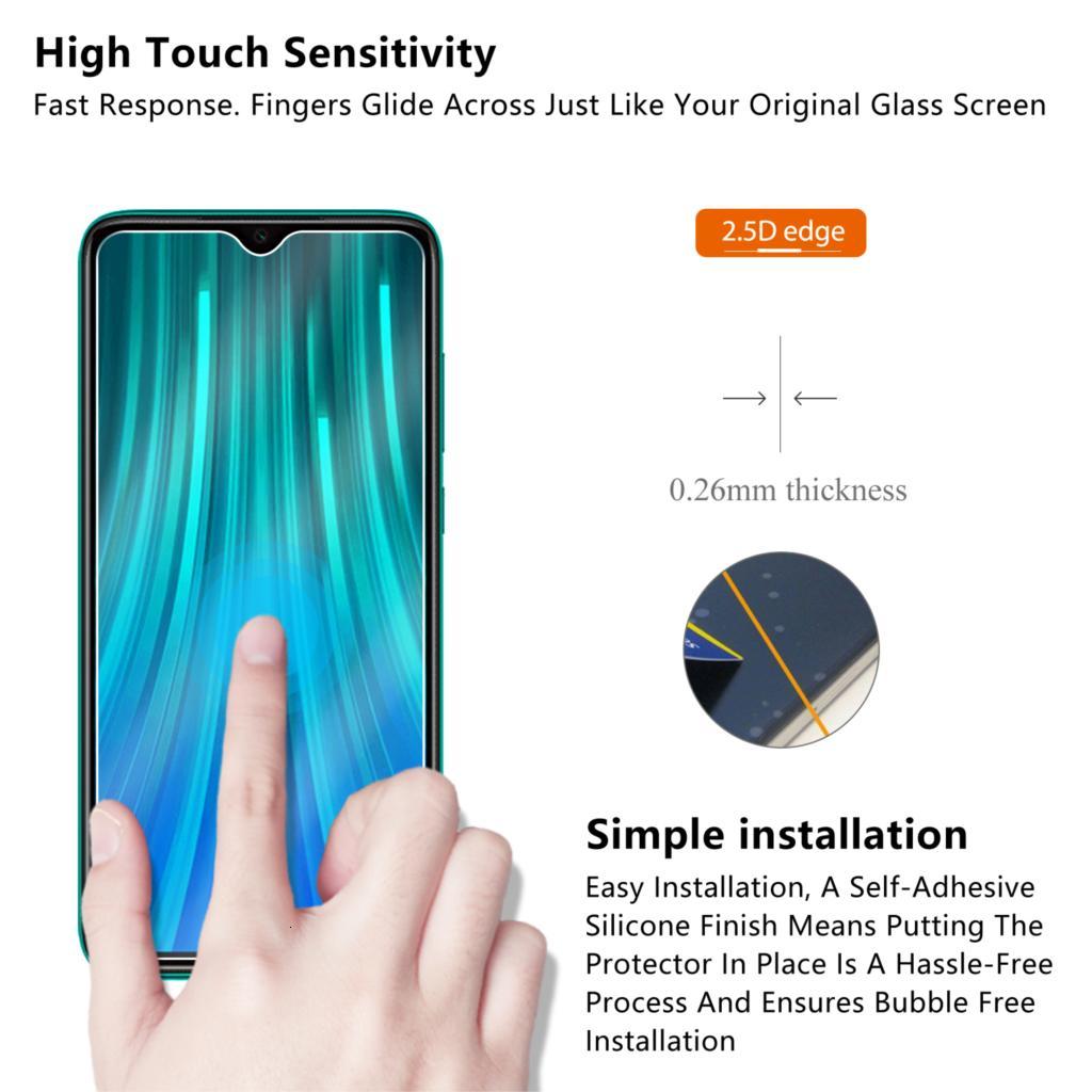 Screen Protector For Tecno Camon 18 Premier/Camon 18P Tecno Camon 18T/Camon 18i Tecno Camon 17 Pro/TECNO Camon 12 Air/TECNO Camon 12 Pro Camon 19 Neo Camon 19 Pro 5G/4G