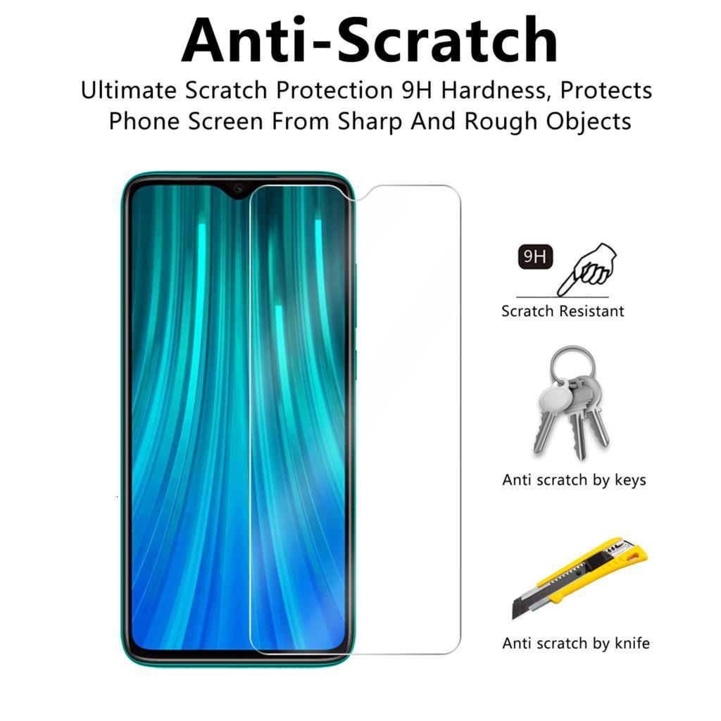 Screen Protector For Tecno Camon 18 Premier/Camon 18P Tecno Camon 18T/Camon 18i Tecno Camon 17 Pro/TECNO Camon 12 Air/TECNO Camon 12 Pro Camon 19 Neo Camon 19 Pro 5G/4G