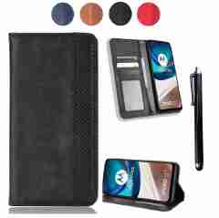 For UMIDIGI S5 Pro UMIDIGI X UMIDIGI F1/F1 Play UMIDIGI F2 UMIDIGI Power 3 UMIDIGI Power UMIDIGI Power 5S UMIDIGI Power 5 Case