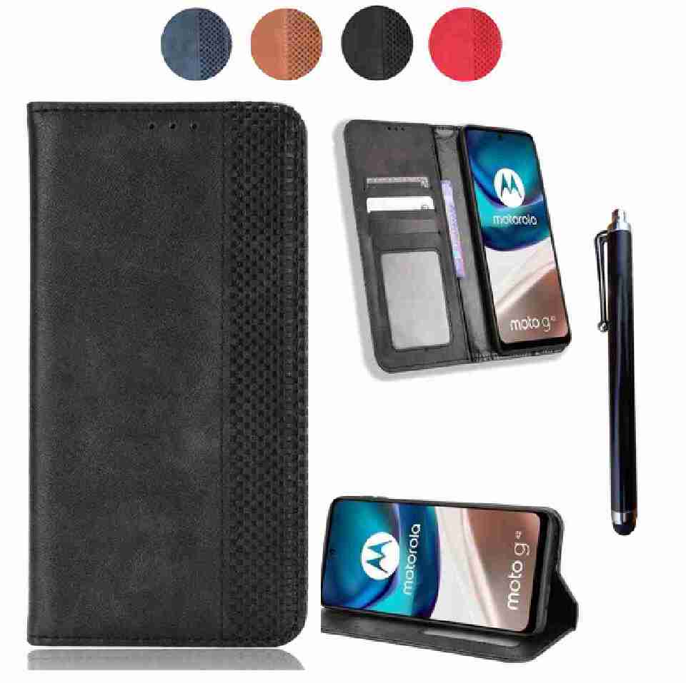 For UMIDIGI S5 Pro UMIDIGI X UMIDIGI F1/F1 Play UMIDIGI F2 UMIDIGI Power 3 UMIDIGI Power UMIDIGI Power 5S UMIDIGI Power 5 Case