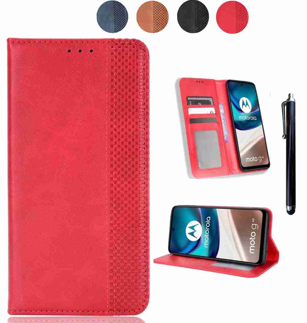 For Samsung Galaxy A30/A20/M10S Galaxy A31 Galaxy A32 Galaxy A33 5G Galaxy A40 Galaxy A41 Galaxy A42 5G Galaxy A50/A50S/A30S Galaxy A51 Galaxy A52 A52S 5G Galaxy A53 5G Case
