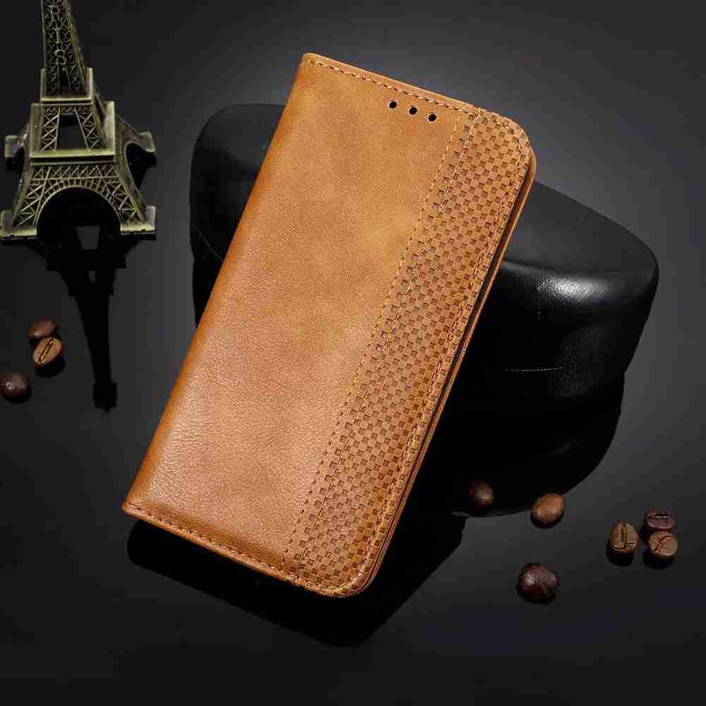 For Samsung Galaxy A30/A20/M10S Galaxy A31 Galaxy A32 Galaxy A33 5G Galaxy A40 Galaxy A41 Galaxy A42 5G Galaxy A50/A50S/A30S Galaxy A51 Galaxy A52 A52S 5G Galaxy A53 5G Case