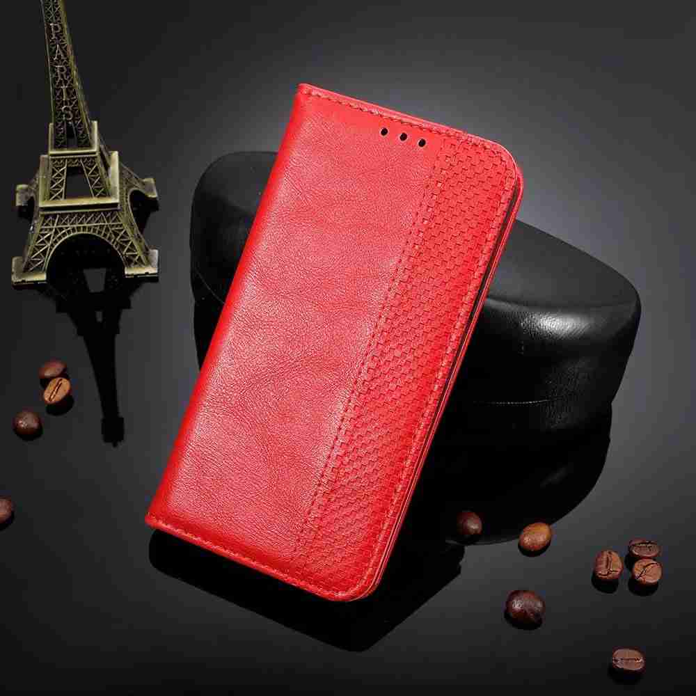 For Samsung Galaxy A30/A20/M10S Galaxy A31 Galaxy A32 Galaxy A33 5G Galaxy A40 Galaxy A41 Galaxy A42 5G Galaxy A50/A50S/A30S Galaxy A51 Galaxy A52 A52S 5G Galaxy A53 5G Case