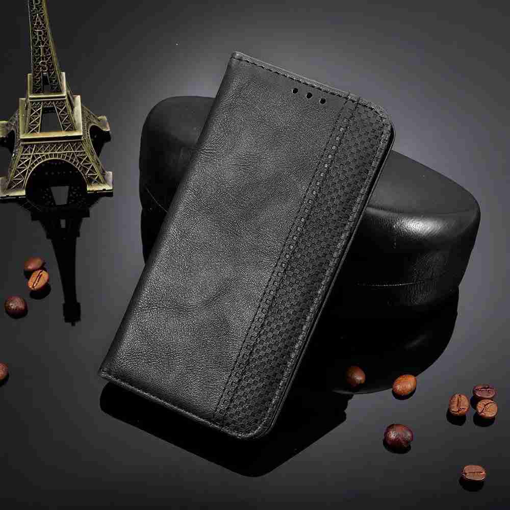 For Samsung Galaxy A30/A20/M10S Galaxy A31 Galaxy A32 Galaxy A33 5G Galaxy A40 Galaxy A41 Galaxy A42 5G Galaxy A50/A50S/A30S Galaxy A51 Galaxy A52 A52S 5G Galaxy A53 5G Case
