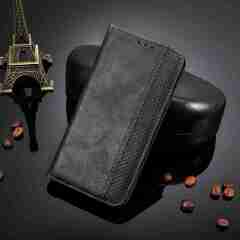 For UMIDIGI S5 Pro UMIDIGI X UMIDIGI F1/F1 Play UMIDIGI F2 UMIDIGI Power 3 UMIDIGI Power UMIDIGI Power 5S UMIDIGI Power 5 Case