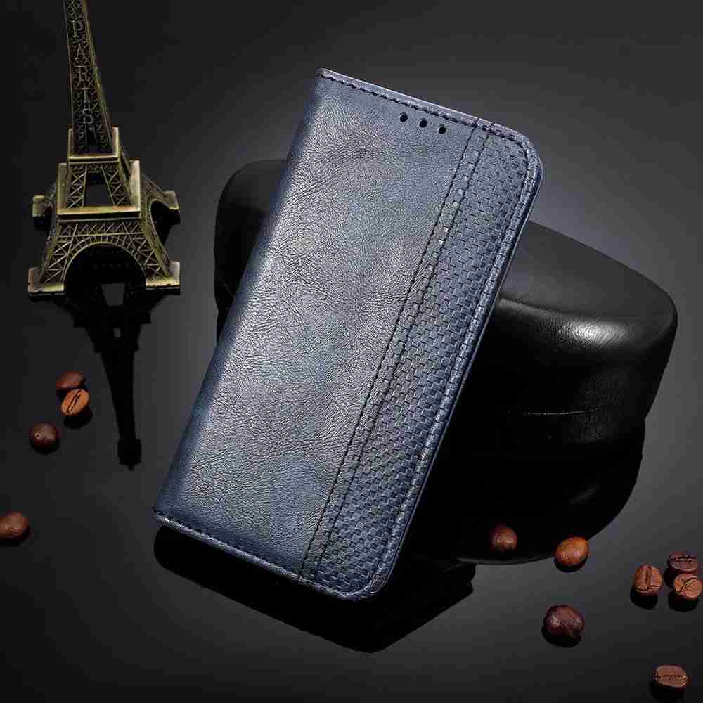 For Samsung Galaxy A30/A20/M10S Galaxy A31 Galaxy A32 Galaxy A33 5G Galaxy A40 Galaxy A41 Galaxy A42 5G Galaxy A50/A50S/A30S Galaxy A51 Galaxy A52 A52S 5G Galaxy A53 5G Case