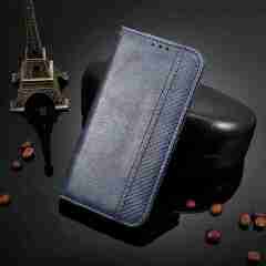 For UMIDIGI S5 Pro UMIDIGI X UMIDIGI F1/F1 Play UMIDIGI F2 UMIDIGI Power 3 UMIDIGI Power UMIDIGI Power 5S UMIDIGI Power 5 Case