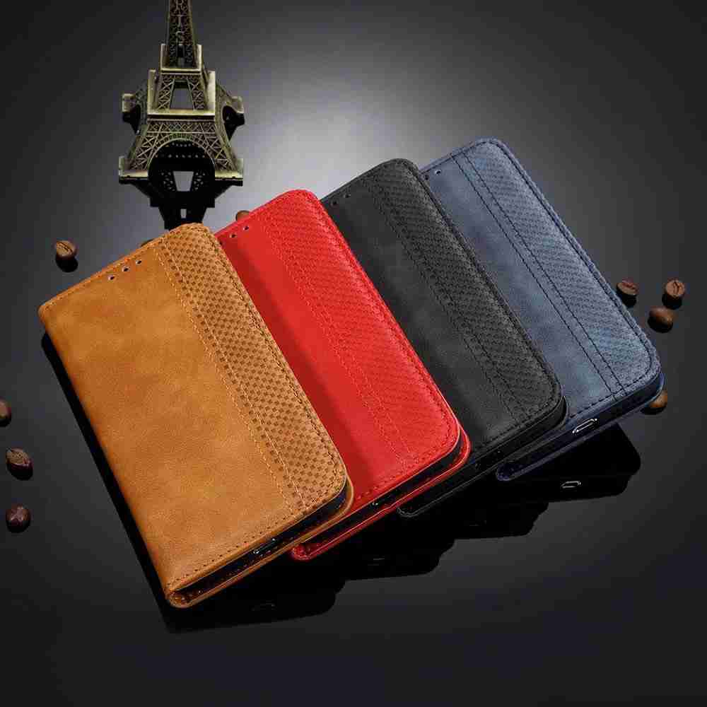 For Xiaomi Redmi K20/Redmi  K20 Pro/Redmi K30 Ultra/Redmi K30 5G Redmi K40/Redmi K40 Pro Redmi K40 Gaming Redmi K40S Redmi K50/Redmi K50 Pro Case