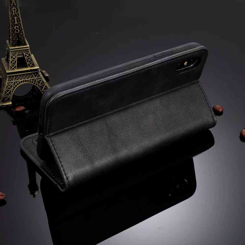 For Samsung Galaxy A30/A20/M10S Galaxy A31 Galaxy A32 Galaxy A33 5G Galaxy A40 Galaxy A41 Galaxy A42 5G Galaxy A50/A50S/A30S Galaxy A51 Galaxy A52 A52S 5G Galaxy A53 5G Case