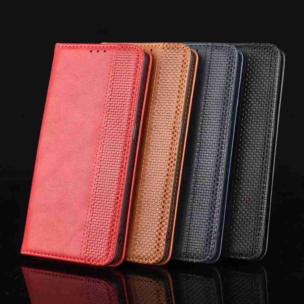 For DOOGEE S86/S86 Pro DOOGEE S88 Pro/S88 Plus DOOGEE S59/S59 Pro DOOGEE S96 Pro Doogee S97 Pro Case