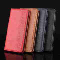 For UMIDIGI S5 Pro UMIDIGI X UMIDIGI F1/F1 Play UMIDIGI F2 UMIDIGI Power 3 UMIDIGI Power UMIDIGI Power 5S UMIDIGI Power 5 Case