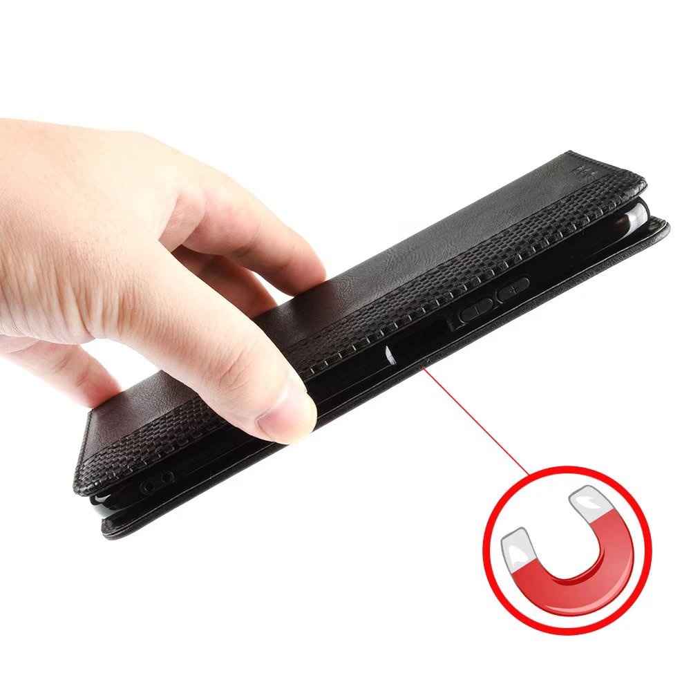 For DOOGEE S86/S86 Pro DOOGEE S88 Pro/S88 Plus DOOGEE S59/S59 Pro DOOGEE S96 Pro Doogee S97 Pro Case