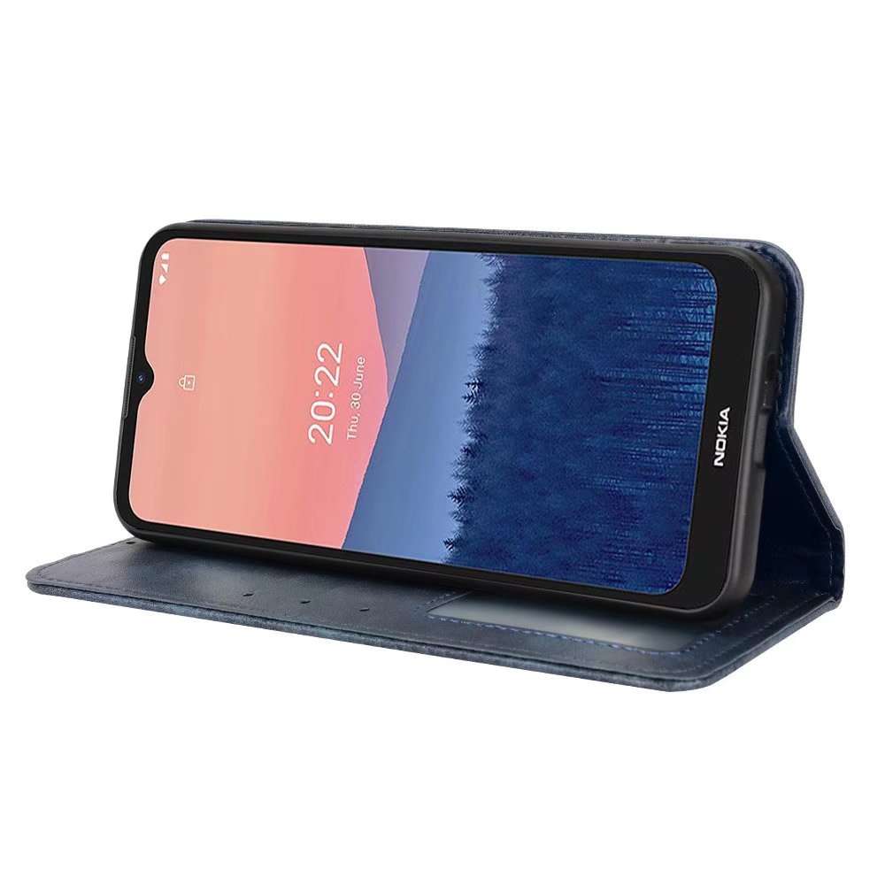 For DOOGEE S86/S86 Pro DOOGEE S88 Pro/S88 Plus DOOGEE S59/S59 Pro DOOGEE S96 Pro Doogee S97 Pro Case