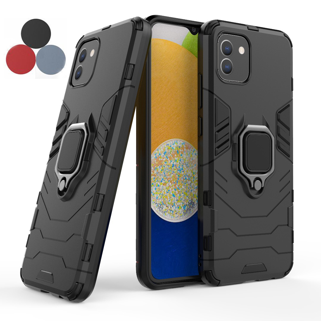 For Samsung Galaxy Note 9 Note 10 Pro Note 10 Lite Note 20 Ultra Galaxy F13 Galaxy F62 Galaxy F52 5G Galaxy F22 4G Galaxy Z Flip 4 Galaxy Z Fold 4 Case