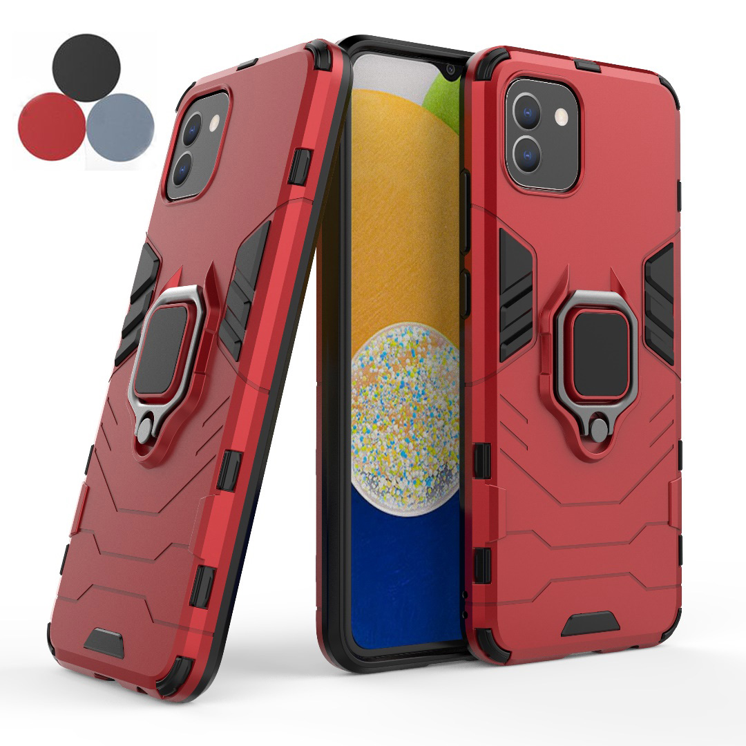 For Samsung Galaxy Note 9 Note 10 Pro Note 10 Lite Note 20 Ultra Galaxy F13 Galaxy F62 Galaxy F52 5G Galaxy F22 4G Galaxy Z Flip 4 Galaxy Z Fold 4 Case
