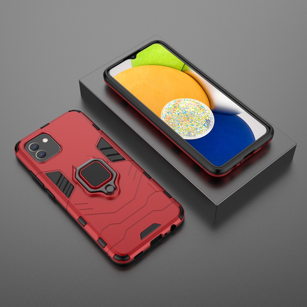 For Oppo A11S Oppo A32 A33 2020 Oppo A53  A54 A72 A73 A74 A93 A94 A95 Oppo F17 Pro Oppo F19 Oppo F19 Pro+ Case