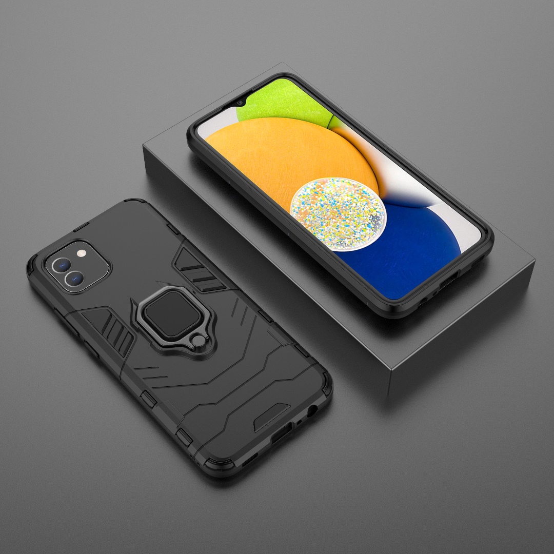 For Samsung Galaxy Note 9 Note 10 Pro Note 10 Lite Note 20 Ultra Galaxy F13 Galaxy F62 Galaxy F52 5G Galaxy F22 4G Galaxy Z Flip 4 Galaxy Z Fold 4 Case