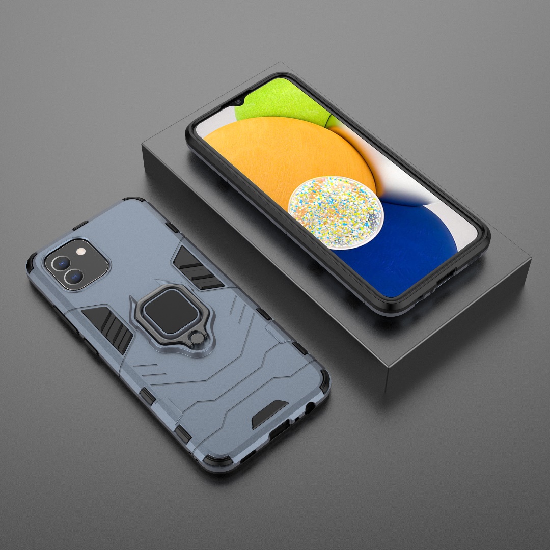 For Oppo A11S Oppo A32 A33 2020 Oppo A53  A54 A72 A73 A74 A93 A94 A95 Oppo F17 Pro Oppo F19 Oppo F19 Pro+ Case