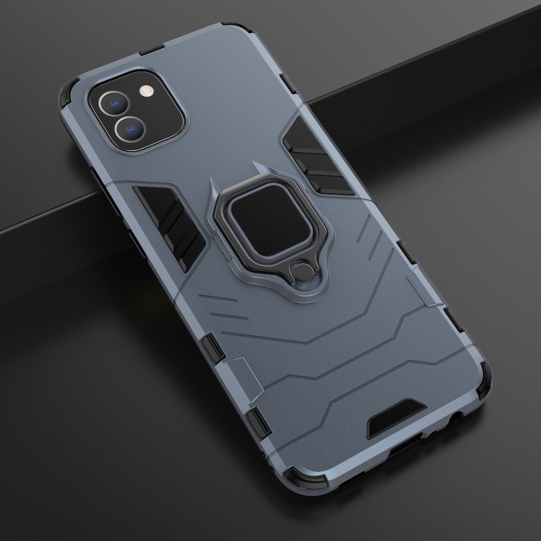 For Oppo Reno 4 Pro Oppo Reno 4SE Oppo Reno 5/Find X3 Lite Oppo Reno 5 Pro Plus/Find X3 Neo Oppo Reno 6 Pro+ Oppo Reno 6Z Case
