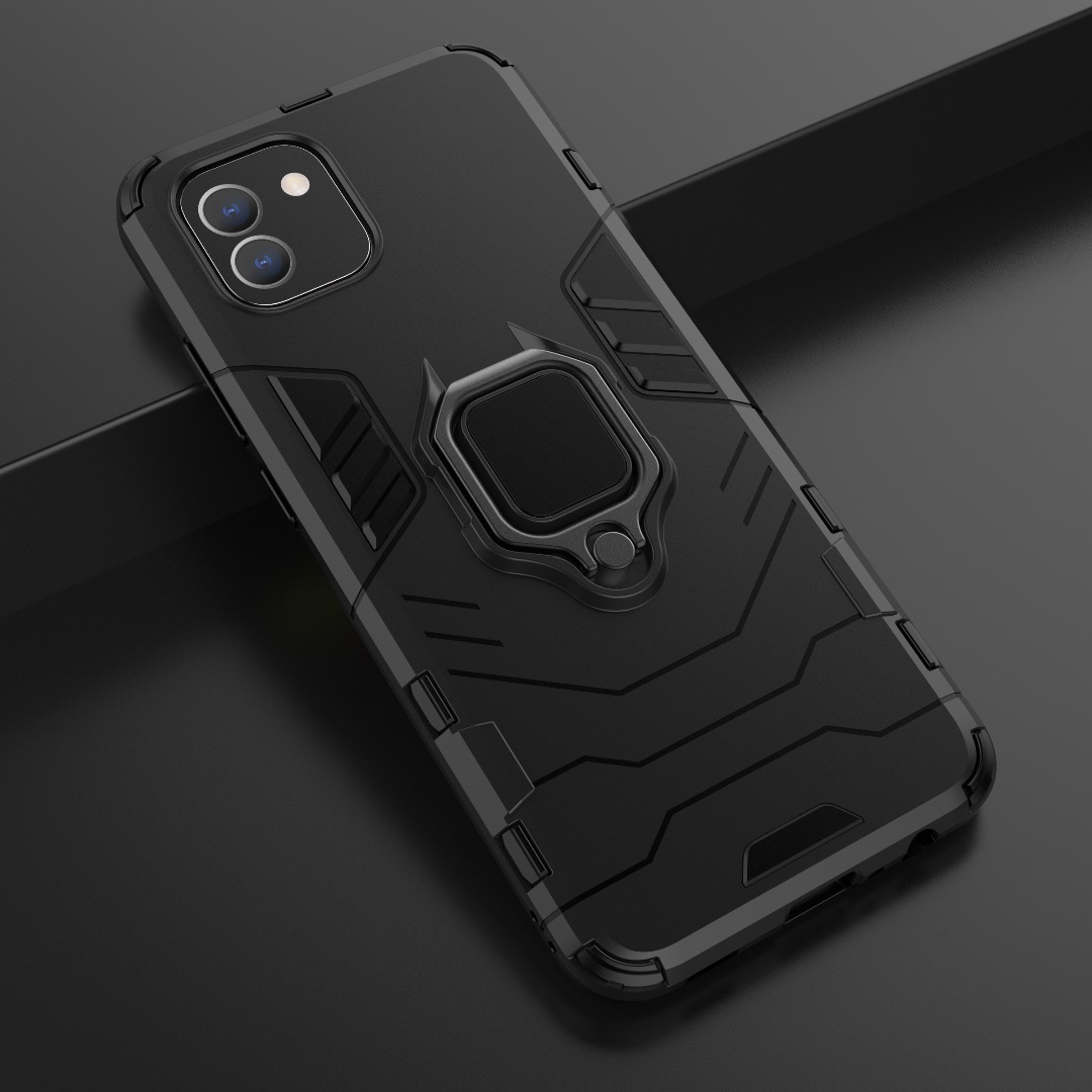 For Samsung Galaxy Note 9 Note 10 Pro Note 10 Lite Note 20 Ultra Galaxy F13 Galaxy F62 Galaxy F52 5G Galaxy F22 4G Galaxy Z Flip 4 Galaxy Z Fold 4 Case