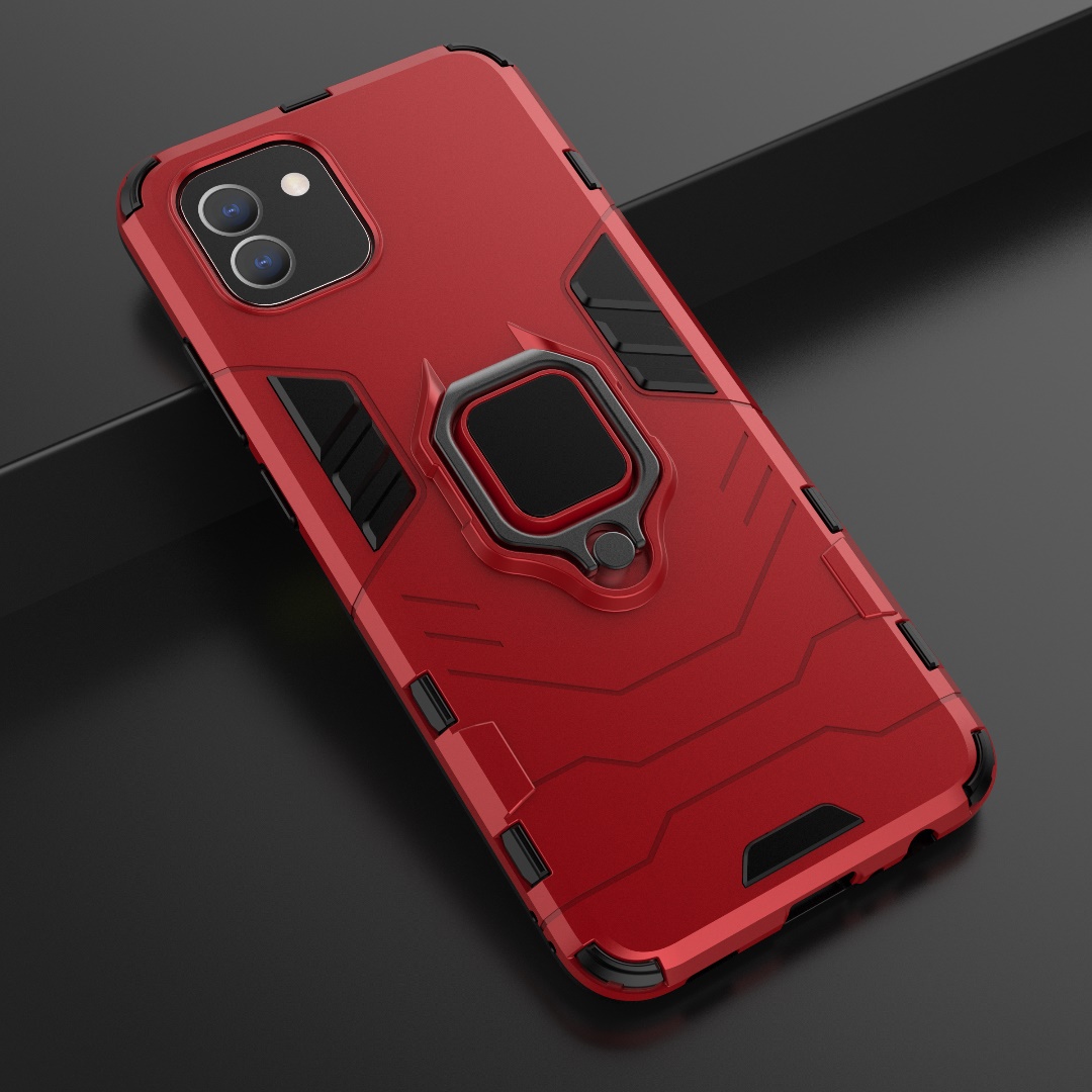 For Oppo Reno7 Pro Oppo Reno7 SE Oppo Reno7Z/Reno7 Lite/Reno 8 Lite Oppo Reno7 4G/F21 Pro 4G Oppo Reno 7/FIND X5 Lite Oppo Reno 8 Pro/Reno 8 Pro + Case
