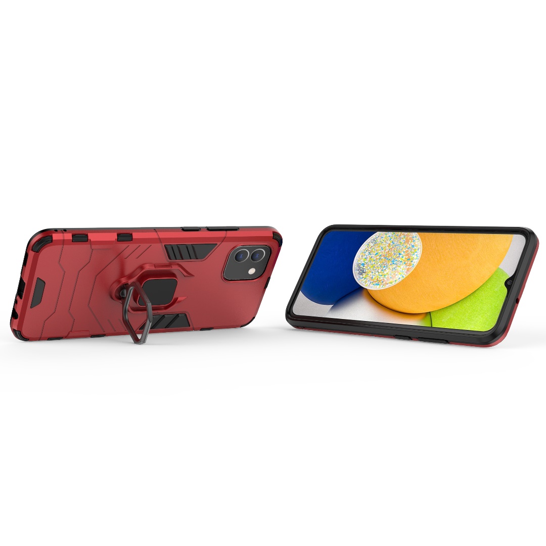 For Oppo Reno7 Pro Oppo Reno7 SE Oppo Reno7Z/Reno7 Lite/Reno 8 Lite Oppo Reno7 4G/F21 Pro 4G Oppo Reno 7/FIND X5 Lite Oppo Reno 8 Pro/Reno 8 Pro + Case