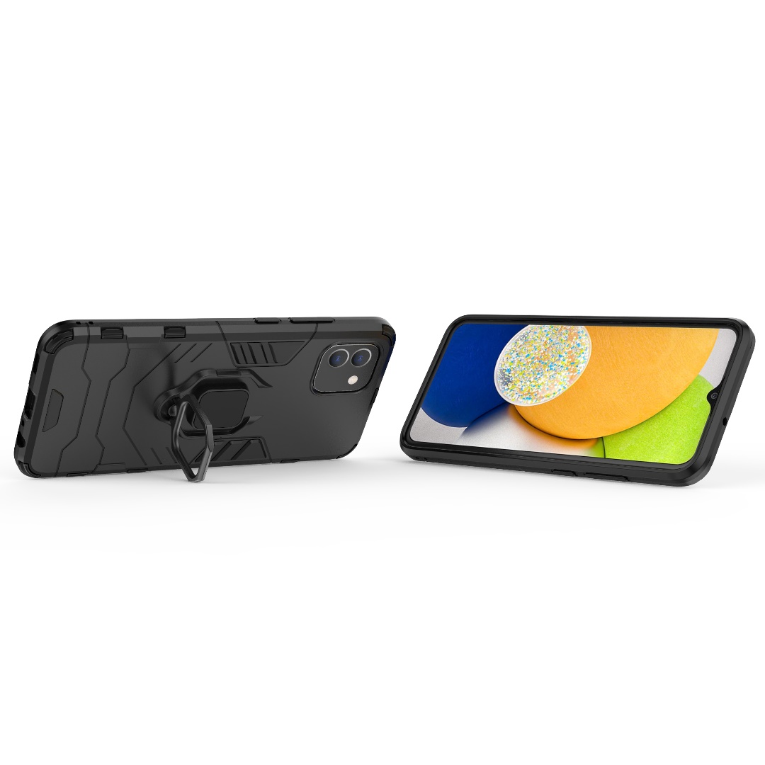 For Samsung Galaxy Note 9 Note 10 Pro Note 10 Lite Note 20 Ultra Galaxy F13 Galaxy F62 Galaxy F52 5G Galaxy F22 4G Galaxy Z Flip 4 Galaxy Z Fold 4 Case