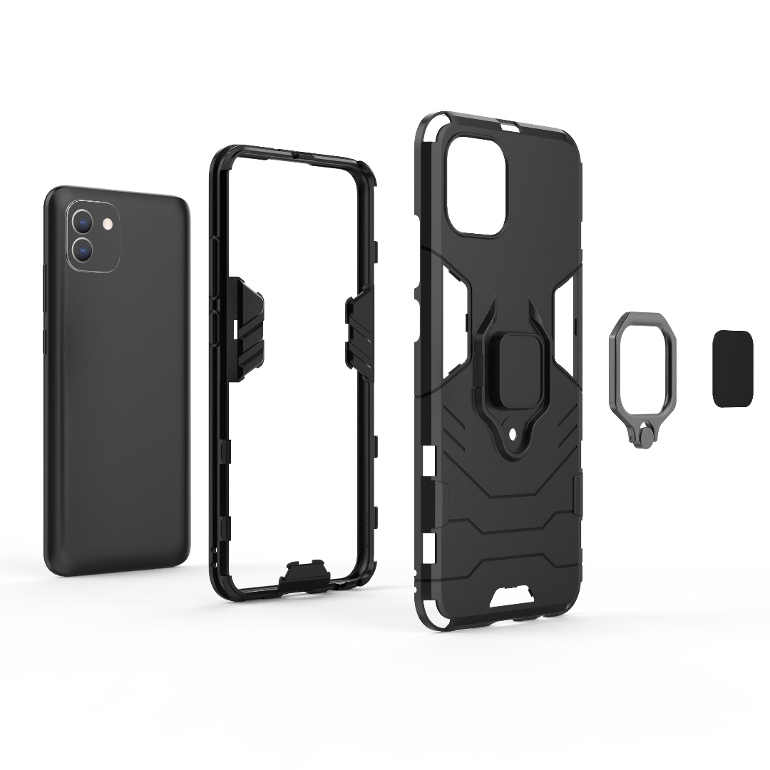 For Samsung Galaxy Note 9 Note 10 Pro Note 10 Lite Note 20 Ultra Galaxy F13 Galaxy F62 Galaxy F52 5G Galaxy F22 4G Galaxy Z Flip 4 Galaxy Z Fold 4 Case