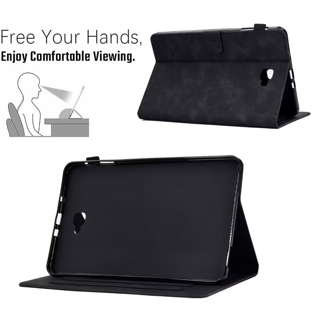 Tablet Case For Kindle Paperwhite 2021 Paperwhite 1/2/3/4 Kindle Fire 7 2022 Fire 7 2015/2017/2019 Kindle Fire HD8 2020 HD8 Plus 2022 Kindle HD10 Plus 2021