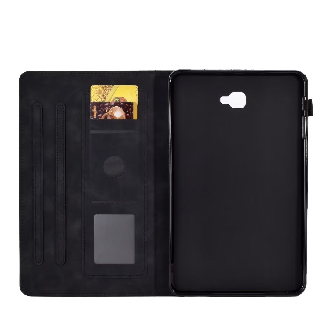 Tablet Case For Kindle Paperwhite 2021 Paperwhite 1/2/3/4 Kindle Fire 7 2022 Fire 7 2015/2017/2019 Kindle Fire HD8 2020 HD8 Plus 2022 Kindle HD10 Plus 2021