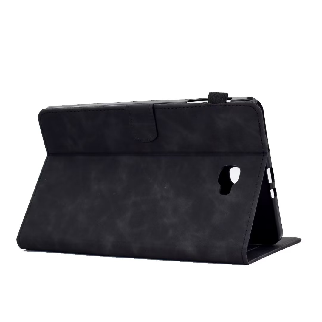 Tablet Case For Kindle Paperwhite 2021 Paperwhite 1/2/3/4 Kindle Fire 7 2022 Fire 7 2015/2017/2019 Kindle Fire HD8 2020 HD8 Plus 2022 Kindle HD10 Plus 2021