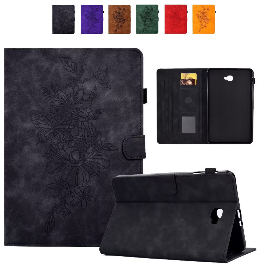 Tablet Case For Kindle Paperwhite 2021 Paperwhite 1/2/3/4 Kindle Fire 7 2022 Fire 7 2015/2017/2019 Kindle Fire HD8 2020 HD8 Plus 2022 Kindle HD10 Plus 2021