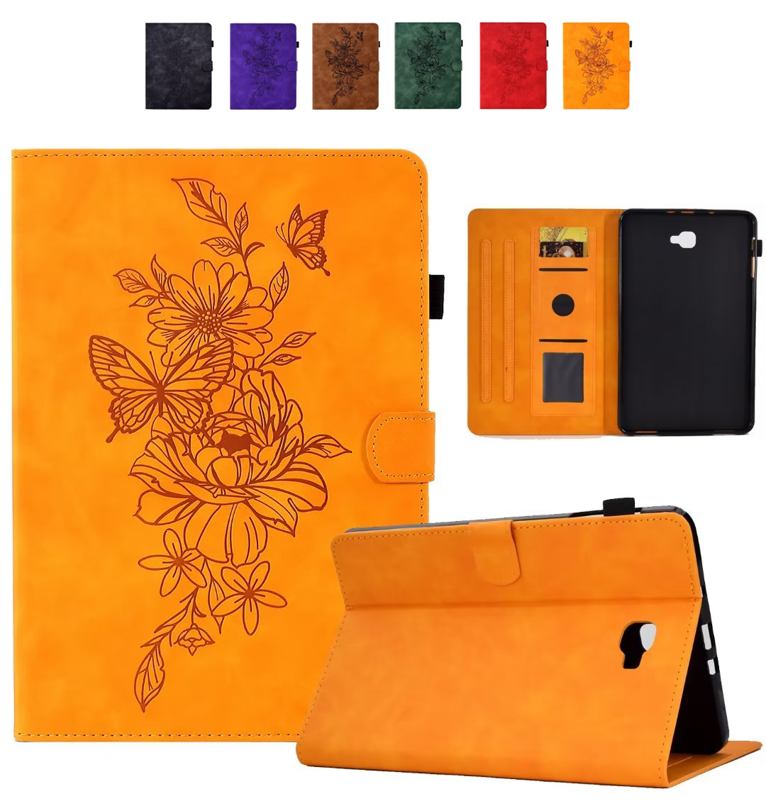 Tablet Case For Kindle Paperwhite 2021 Paperwhite 1/2/3/4 Kindle Fire 7 2022 Fire 7 2015/2017/2019 Kindle Fire HD8 2020 HD8 Plus 2022 Kindle HD10 Plus 2021