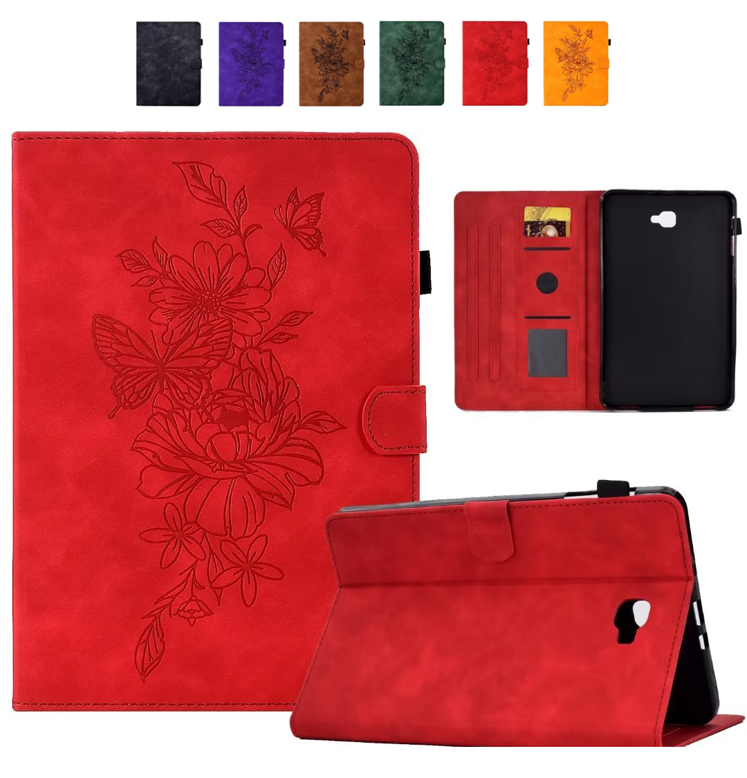 Tablet Case For Kindle Paperwhite 2021 Paperwhite 1/2/3/4 Kindle Fire 7 2022 Fire 7 2015/2017/2019 Kindle Fire HD8 2020 HD8 Plus 2022 Kindle HD10 Plus 2021