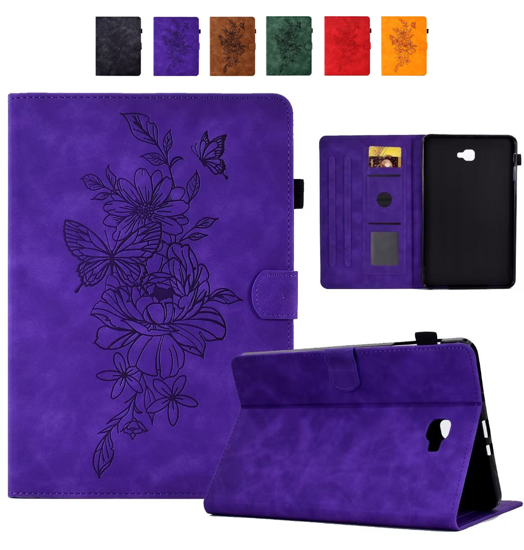 Tablet Case For Kindle Paperwhite 2021 Paperwhite 1/2/3/4 Kindle Fire 7 2022 Fire 7 2015/2017/2019 Kindle Fire HD8 2020 HD8 Plus 2022 Kindle HD10 Plus 2021