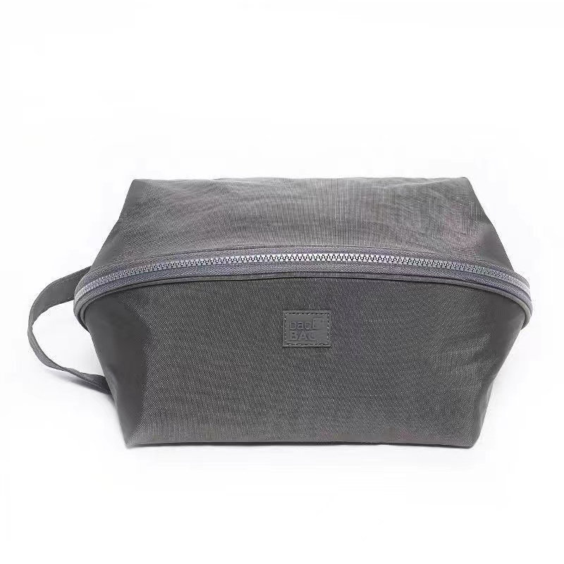 High Capacity Bra Travel Packing Portable Multifunction Travel Packing High Capacity Underwear Panties Storage Bag Socks Multifunction Belongings Organize Pouch Handbags
