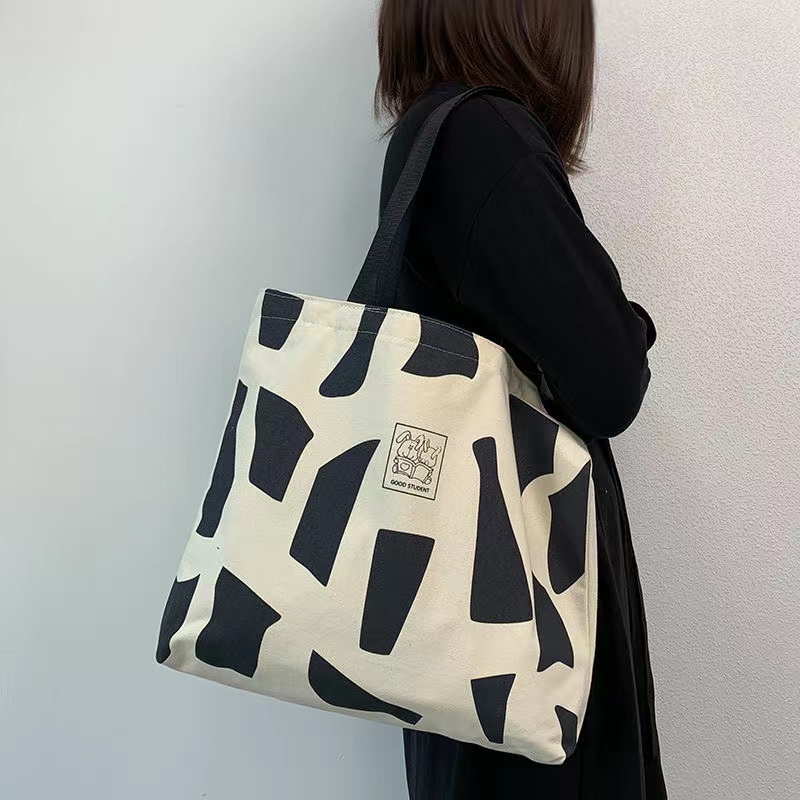 Clutches & Evening Bags Crossbody Bags Fashion Backpacks Other Women's Bags Shoulder Bags Top-Handle Bags Tote Bags Waist Packs Wallets  Holders Wristlets HandBags
