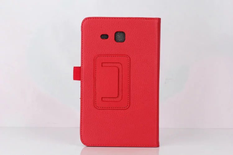 7" Tablets Case Cover with Holder for Sangsung Galaxy Tab A 7.0 T280/T280N