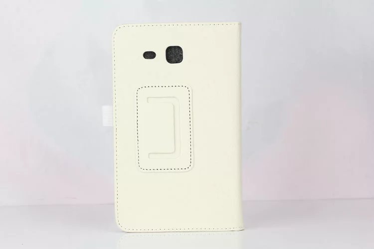 7" Tablets Case Cover with Holder for Sangsung Galaxy Tab A 7.0 T280/T280N