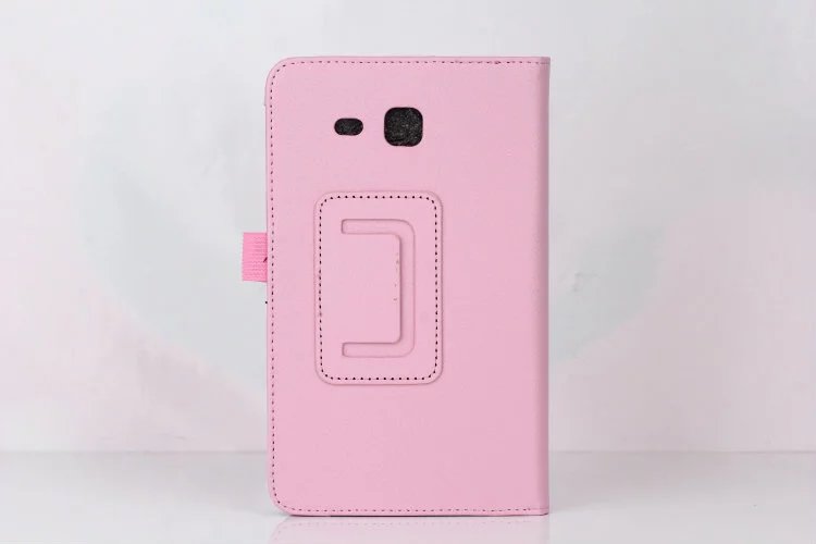 7" Tablets Case Cover with Holder for Sangsung Galaxy Tab A 7.0 T280/T280N