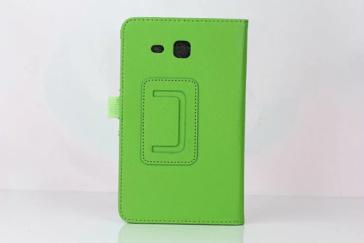 7" Tablets Case Cover with Holder for Sangsung Galaxy Tab A 7.0 T280/T280N