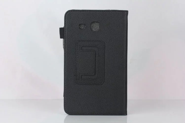 7" Tablets Case Cover with Holder for Sangsung Galaxy Tab A 7.0 T280/T280N