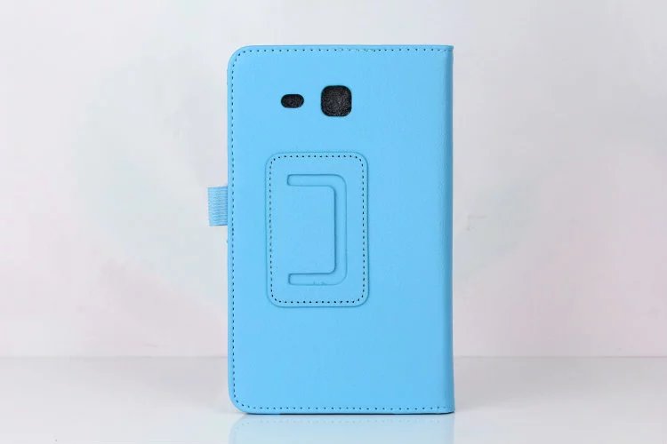 7" Tablets Case Cover with Holder for Sangsung Galaxy Tab A 7.0 T280/T280N