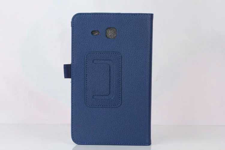 7" Tablets Case Cover with Holder for Sangsung Galaxy Tab A 7.0 T280/T280N