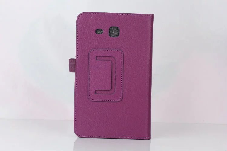 7" Tablets Case Cover with Holder for Sangsung Galaxy Tab A 7.0 T280/T280N